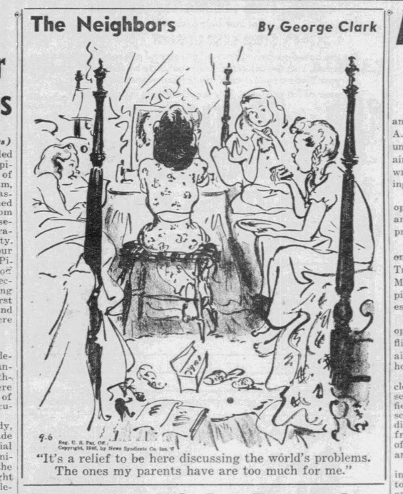 Daily_News_1946_09_06_695.jpg
