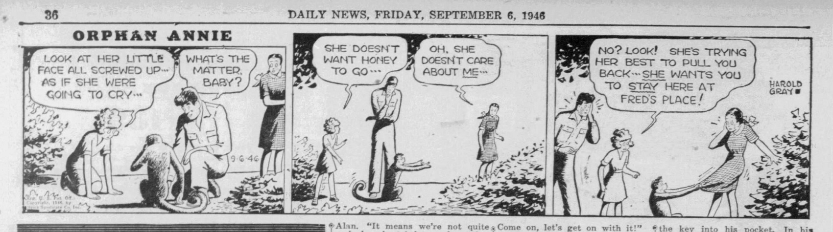 Daily_News_1946_09_06_712.jpg