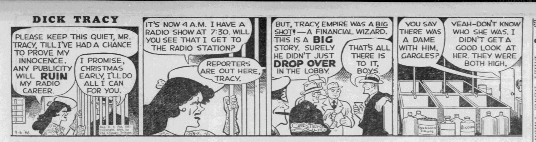 Daily_News_1946_09_06_715.jpg