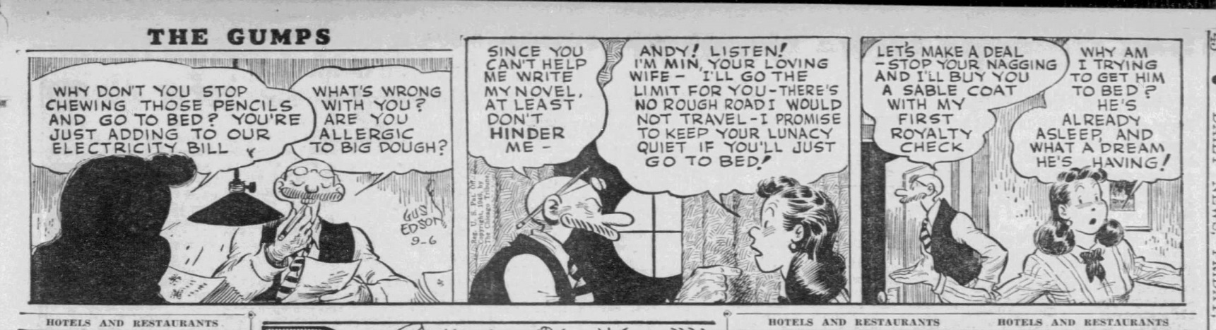 Daily_News_1946_09_06_721.jpg