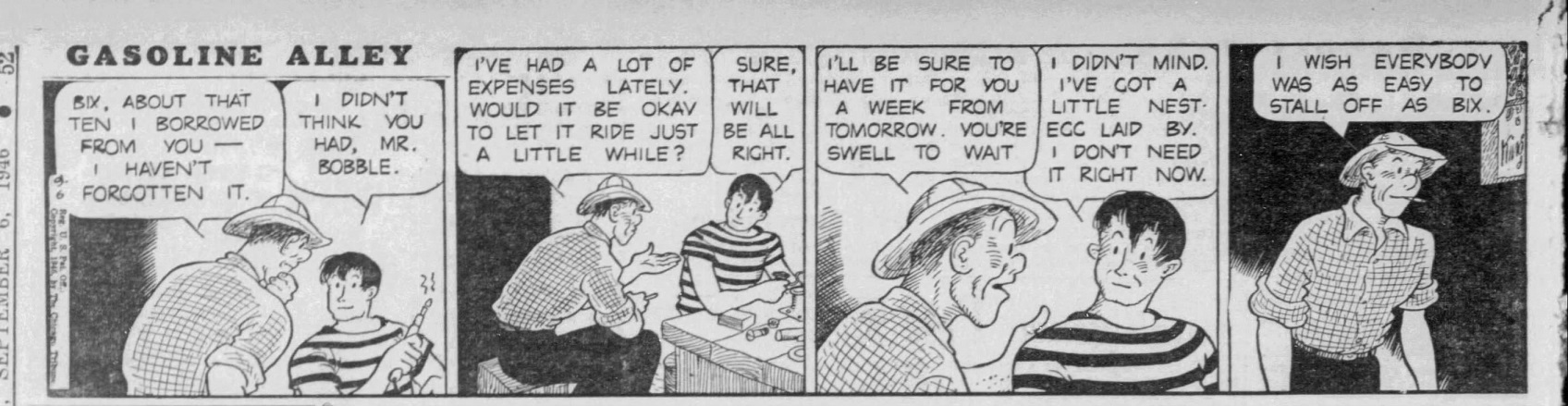 Daily_News_1946_09_06_728.jpg
