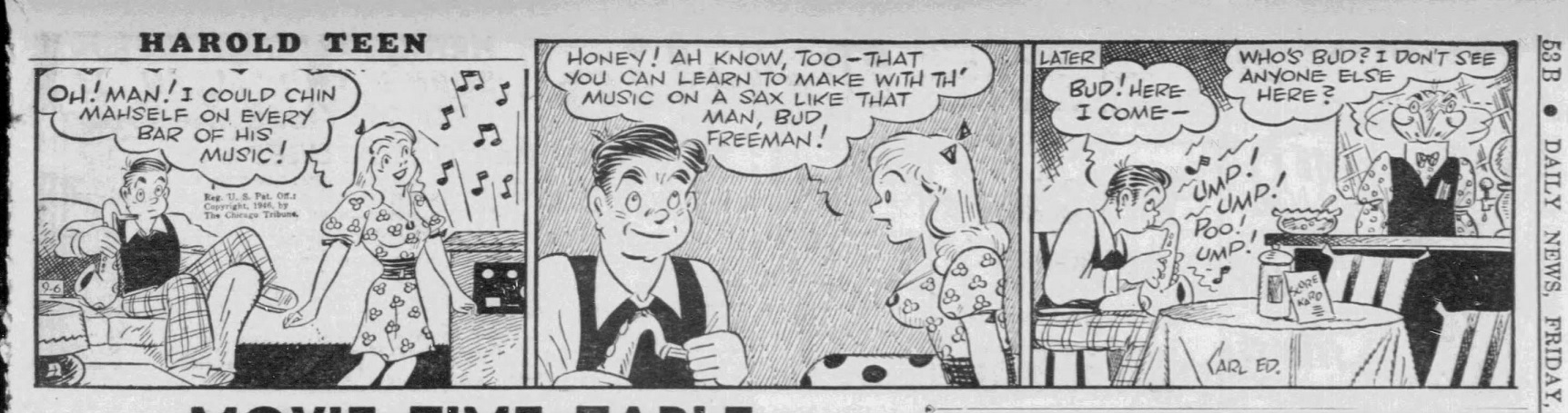 Daily_News_1946_09_06_729.jpg