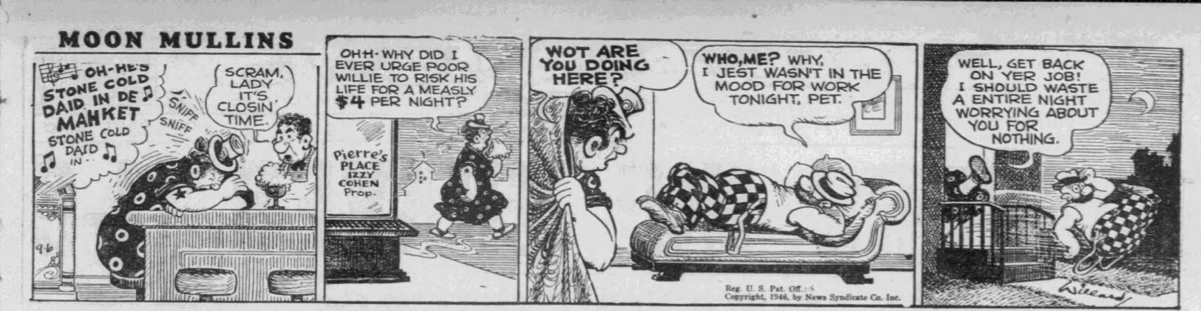 Daily_News_1946_09_06_735.jpg