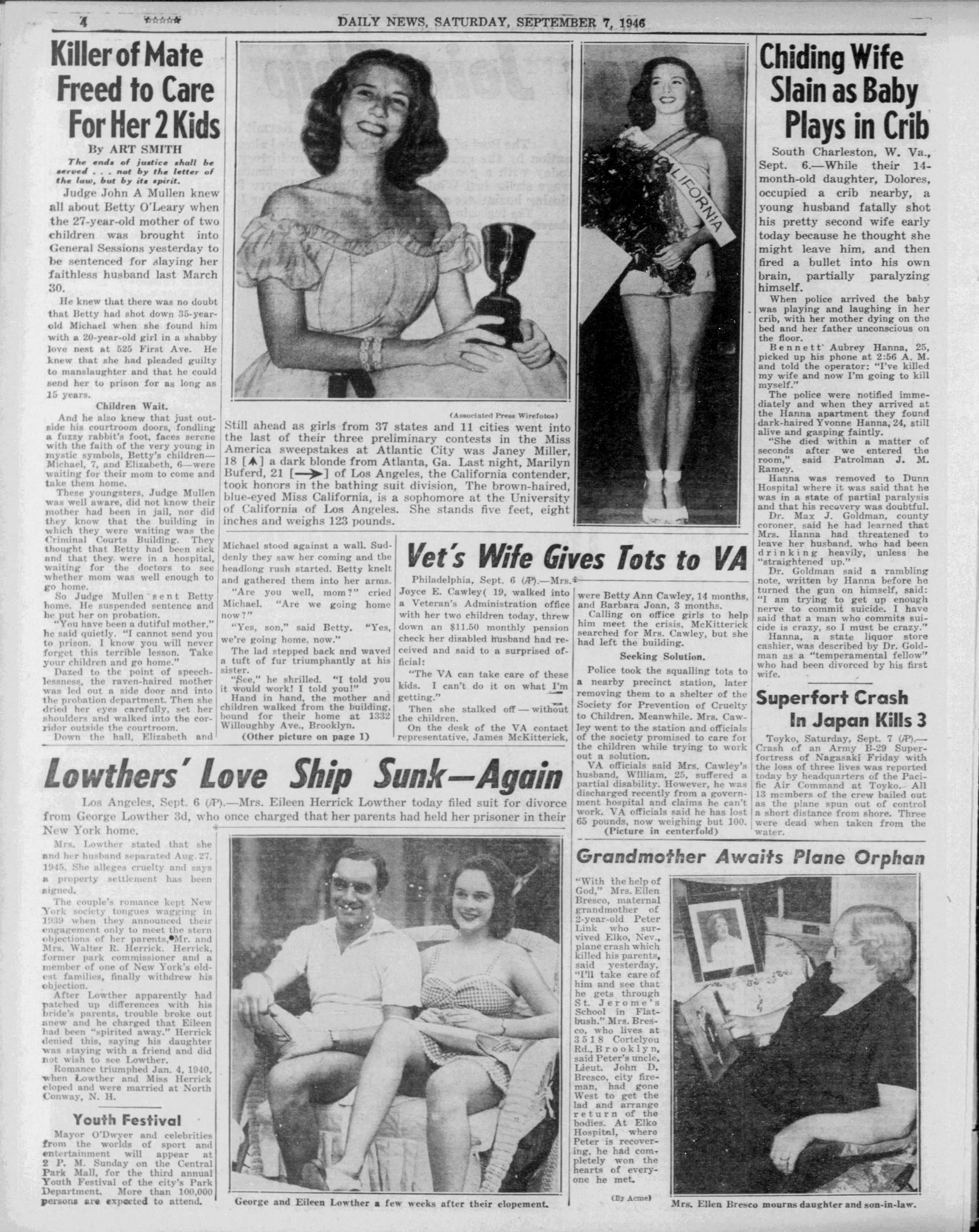 Daily_News_1946_09_07_300.jpg
