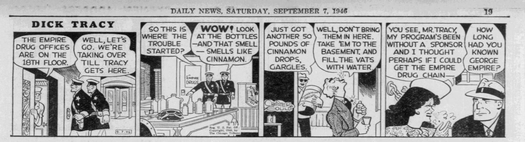 Daily_News_1946_09_07_315.jpg