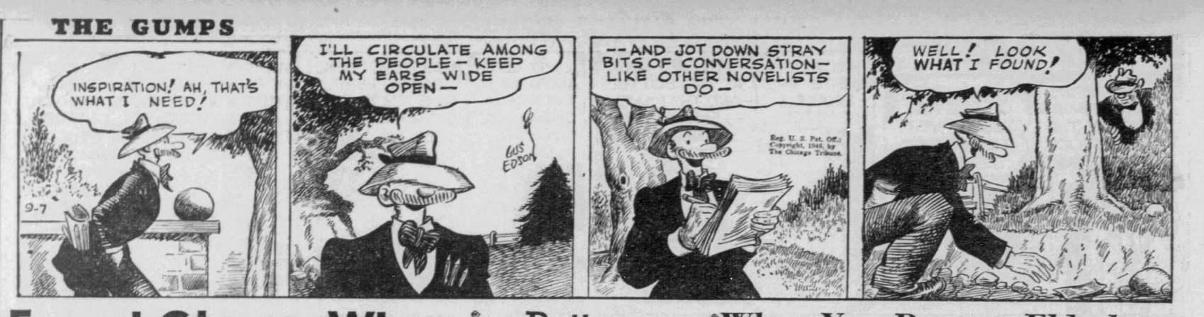 Daily_News_1946_09_07_316.jpg
