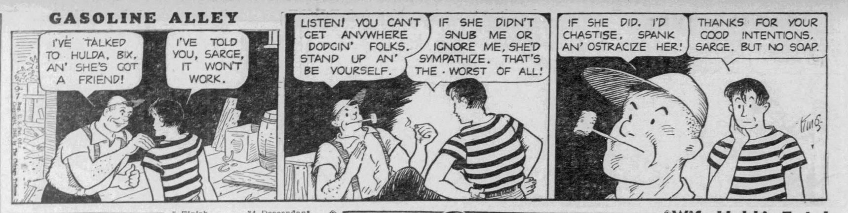 Daily_News_1946_09_07_318.jpg