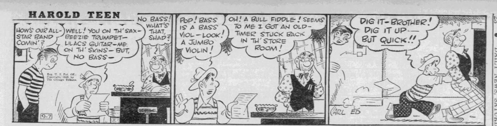 Daily_News_1946_09_07_319.jpg