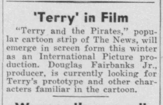 Daily_News_1946_09_07_320.jpg
