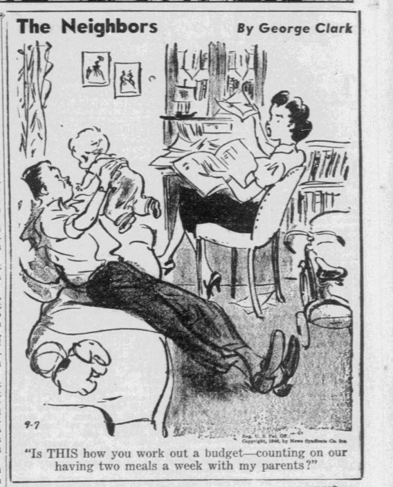 Daily_News_1946_09_07_323 (1).jpg