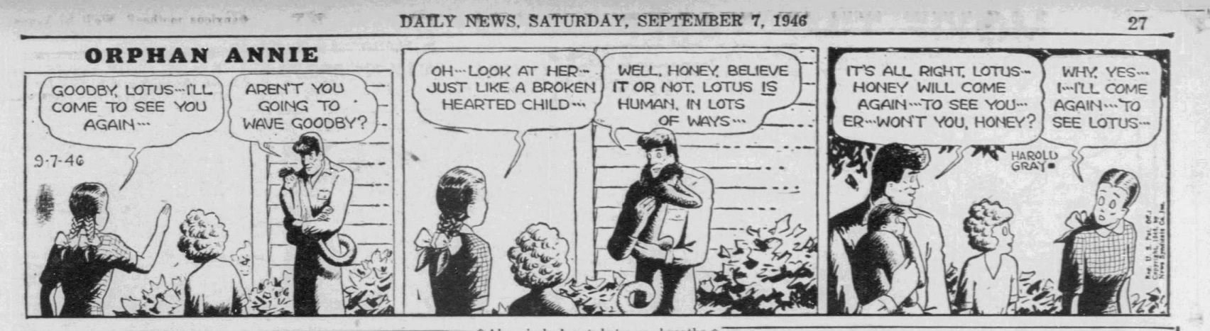 Daily_News_1946_09_07_323.jpg