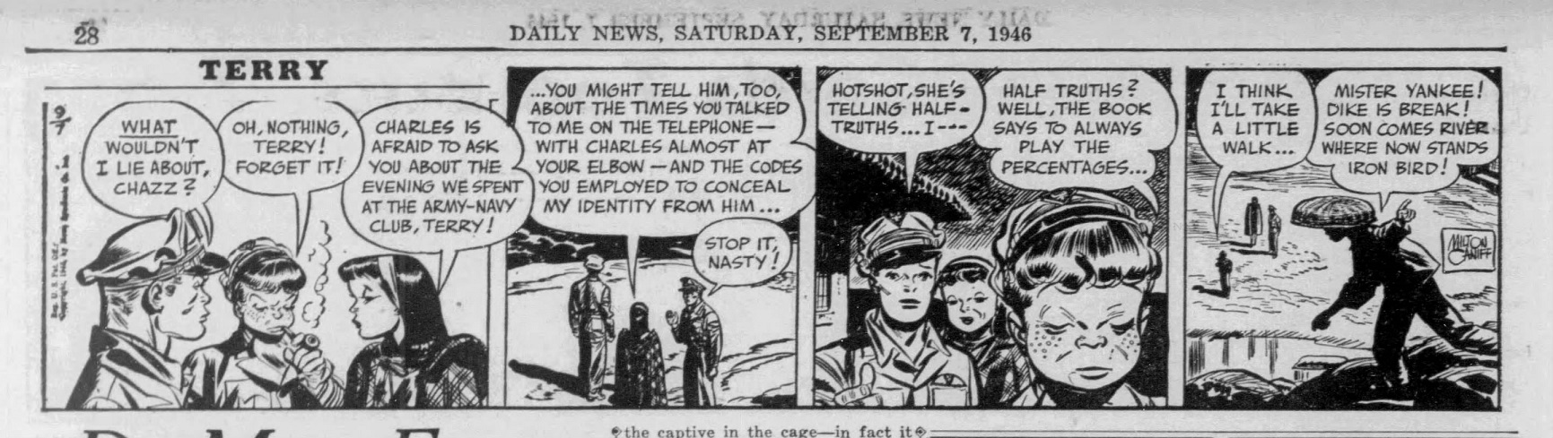 Daily_News_1946_09_07_324.jpg