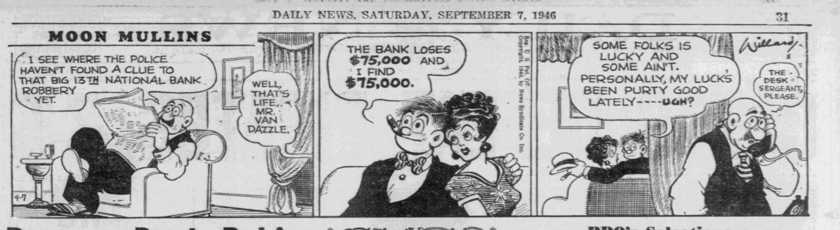 Daily_News_1946_09_07_327.jpg