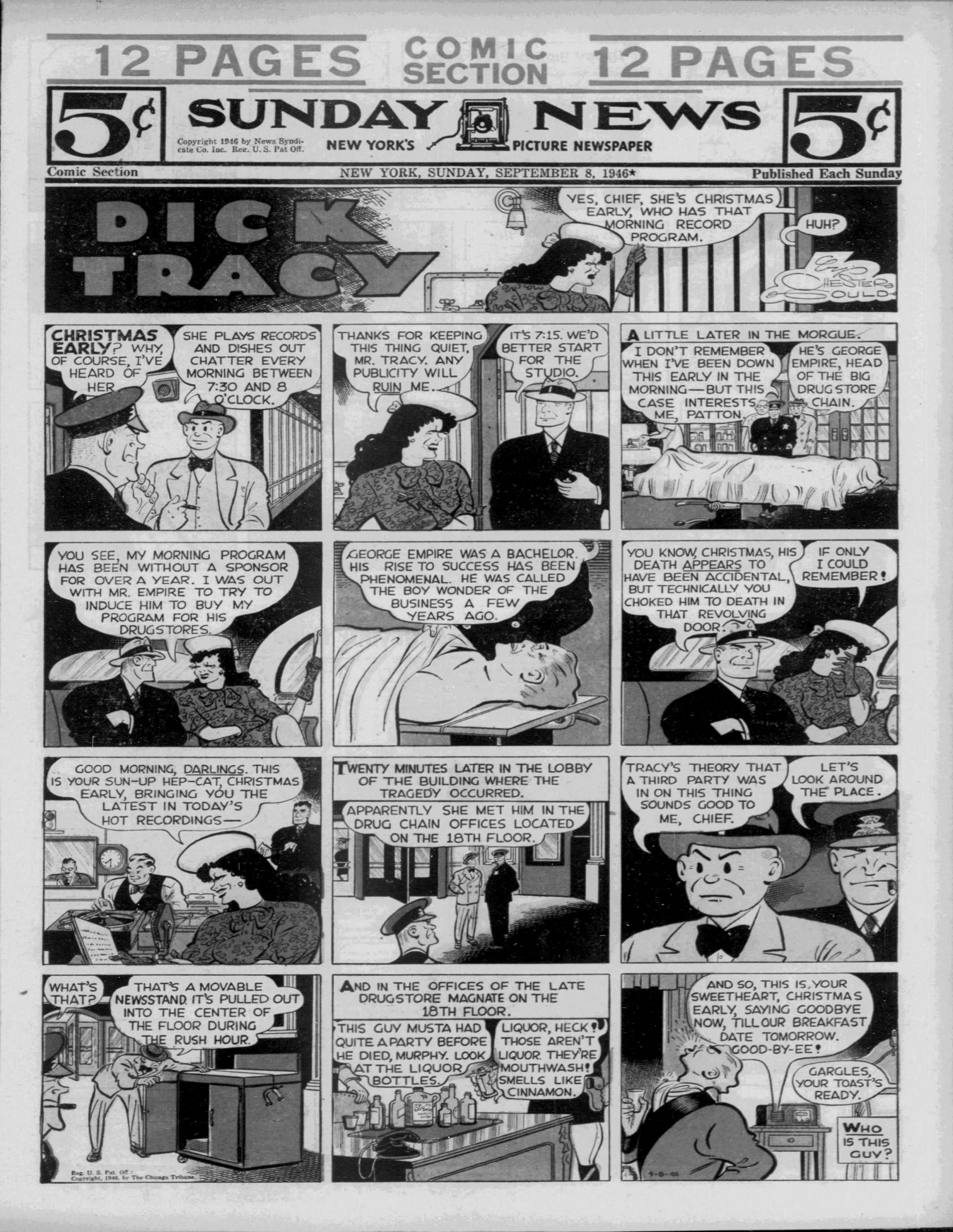 Daily_News_1946_09_08_199.jpg