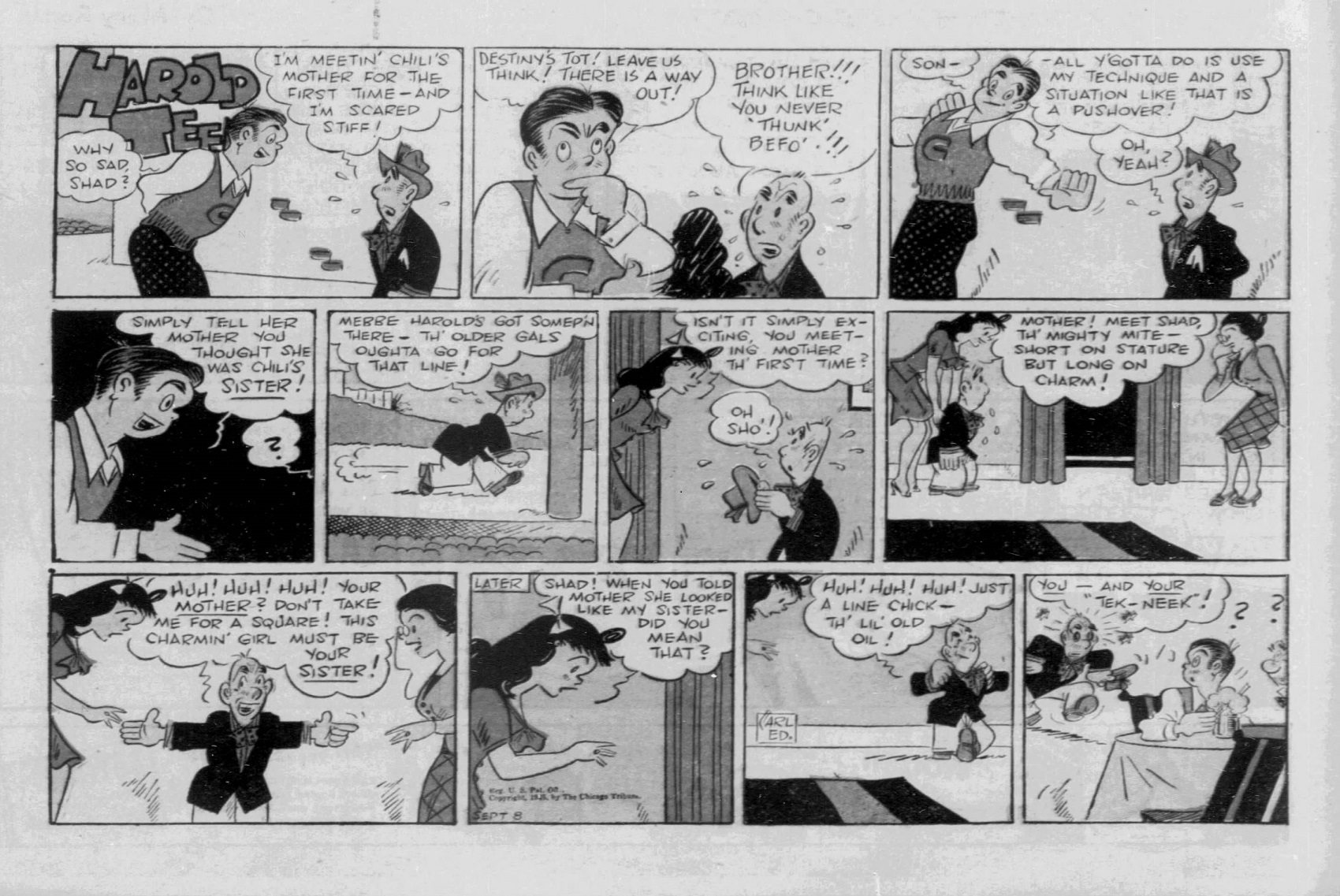 Daily_News_1946_09_08_201.jpg