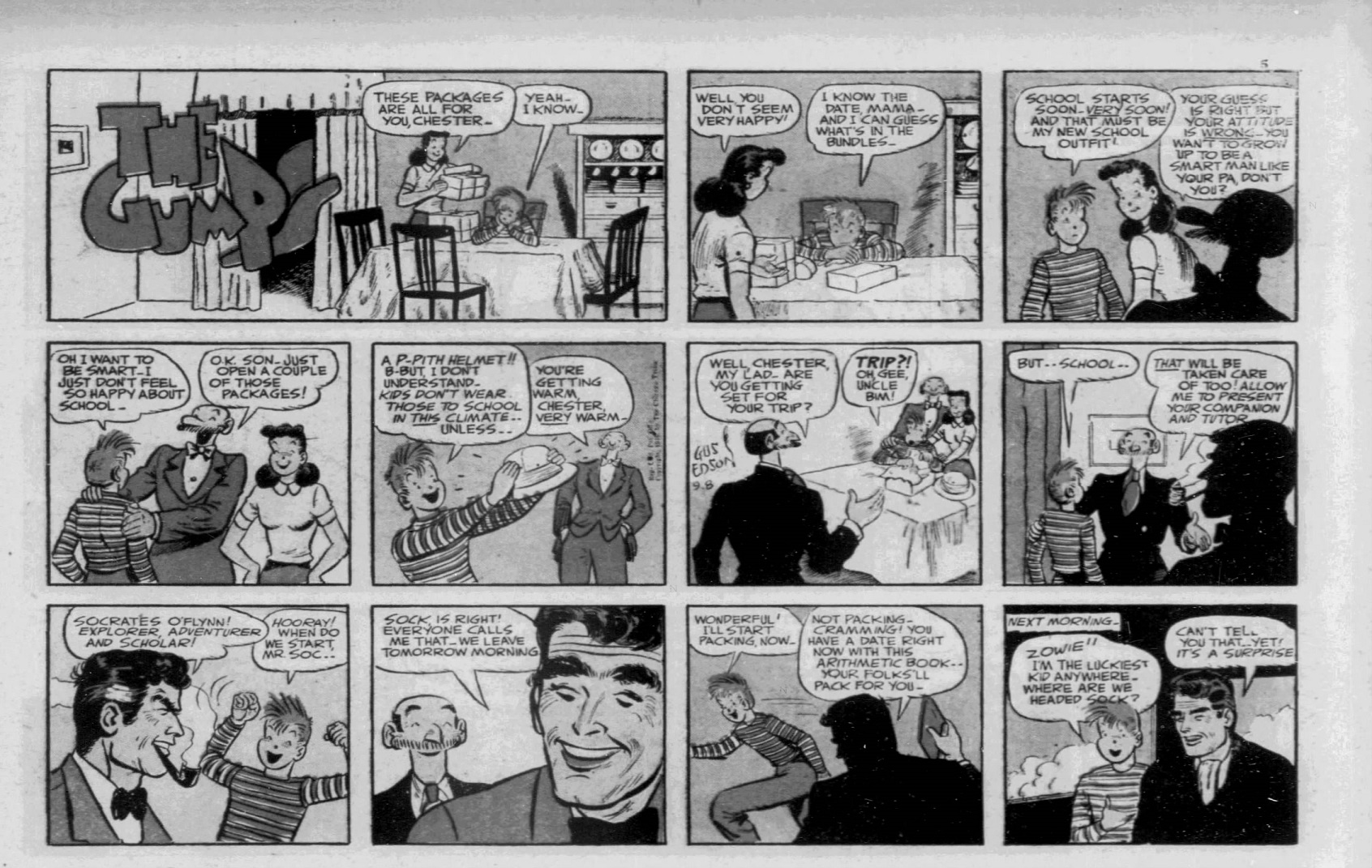 Daily_News_1946_09_08_203.jpg