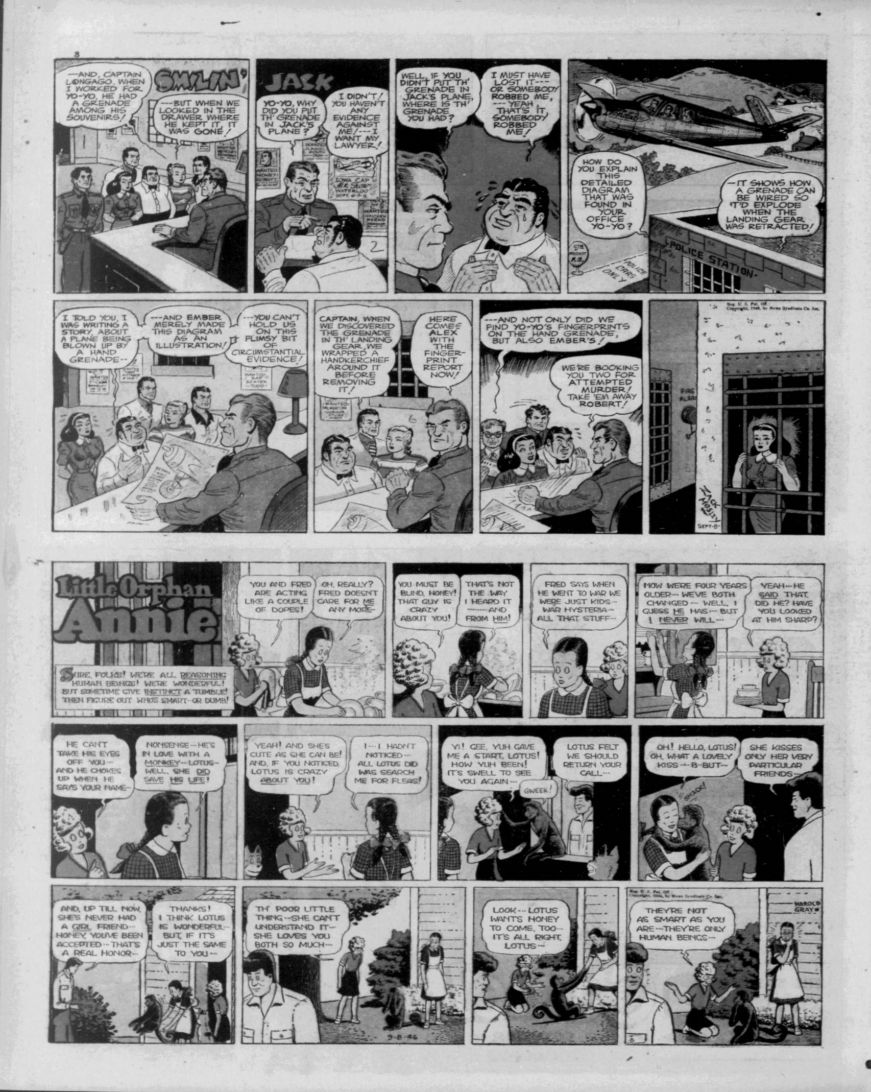 Daily_News_1946_09_08_206.jpg