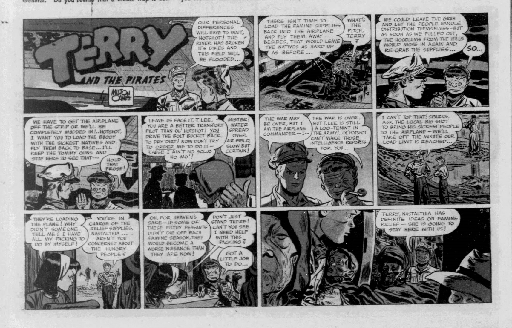 Daily_News_1946_09_08_208.jpg
