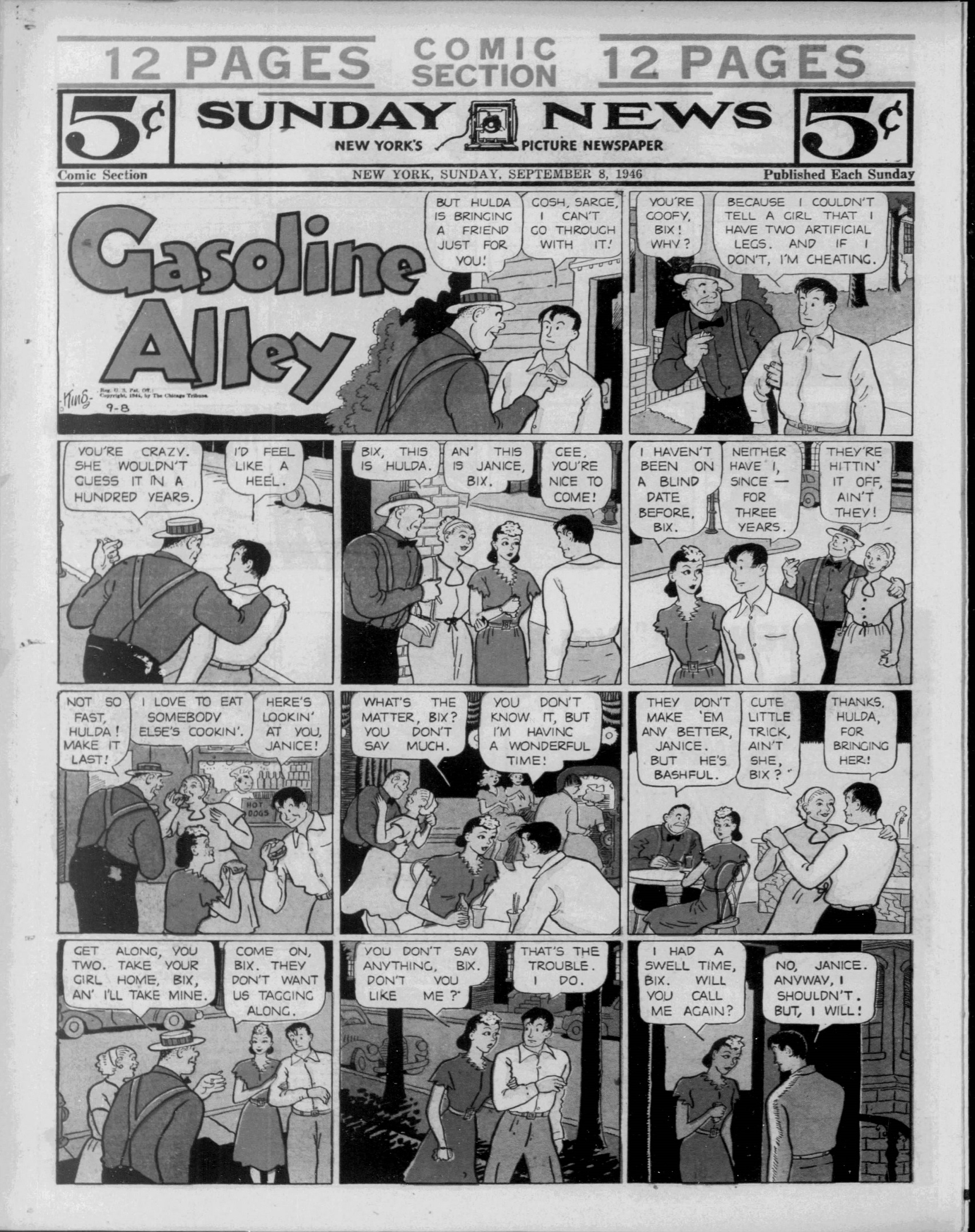 Daily_News_1946_09_08_210.jpg