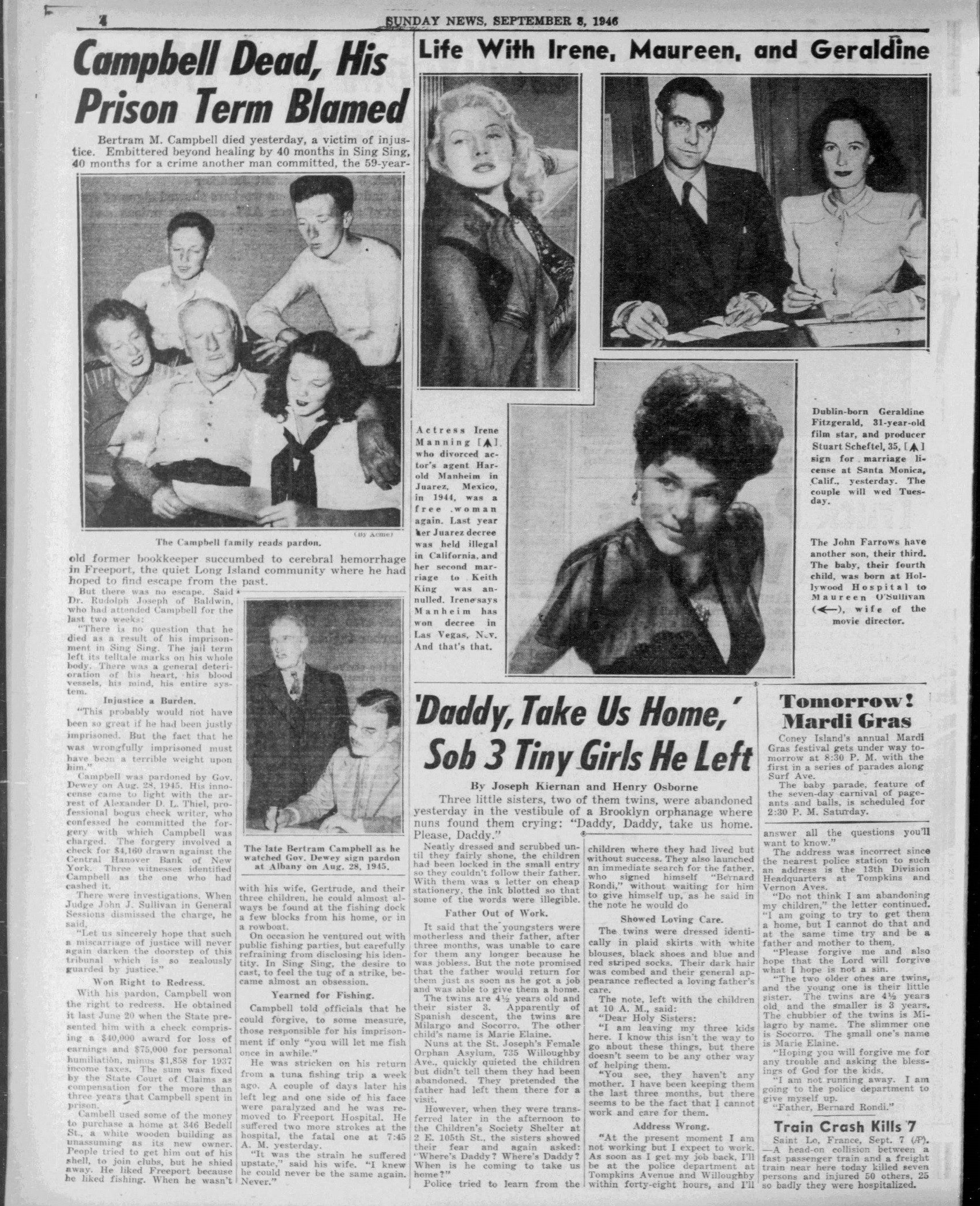 Daily_News_1946_09_08_4.jpg
