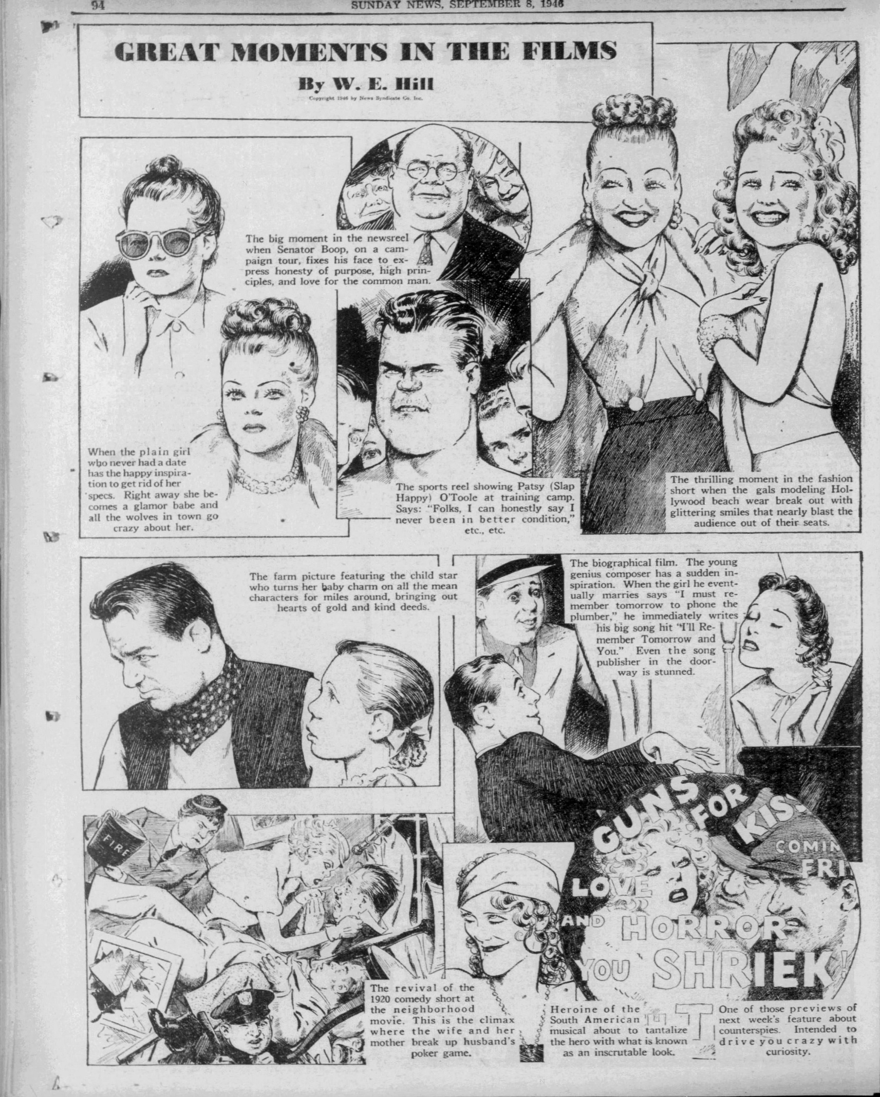 Daily_News_1946_09_08_94.jpg