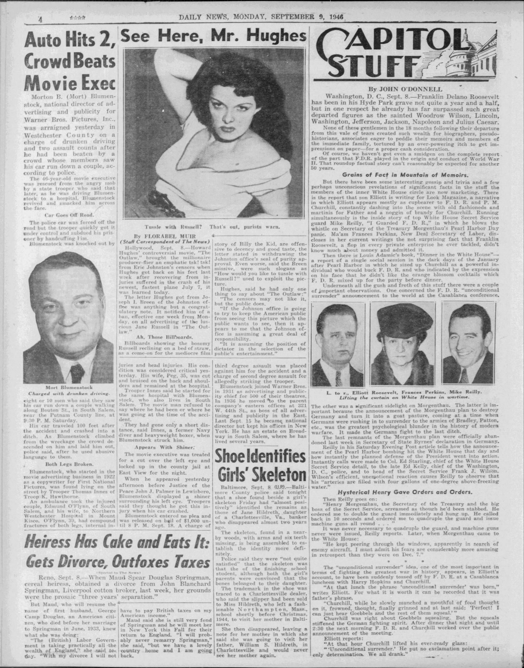 Daily_News_1946_09_09_400.jpg