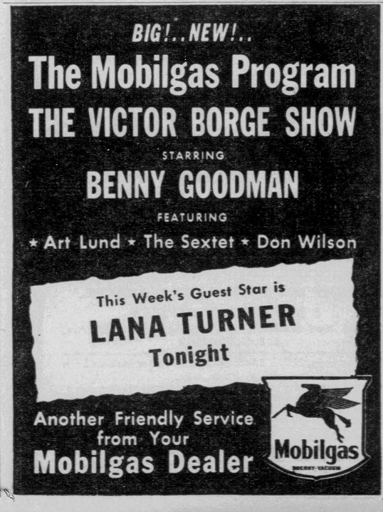 Daily_News_1946_09_09_412.jpg