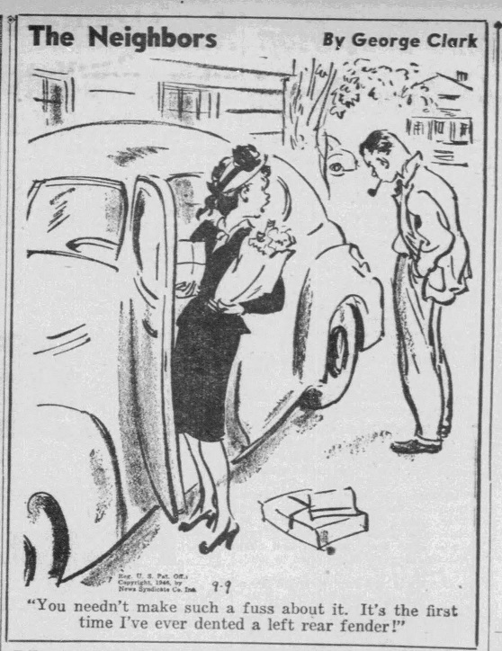 Daily_News_1946_09_09_413.jpg