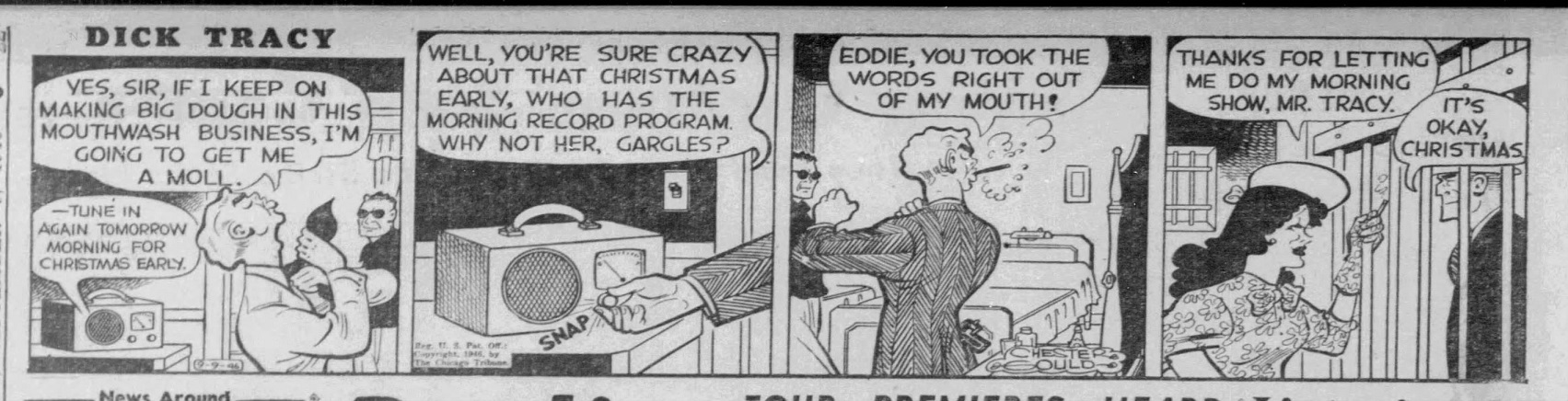 Daily_News_1946_09_09_420.jpg
