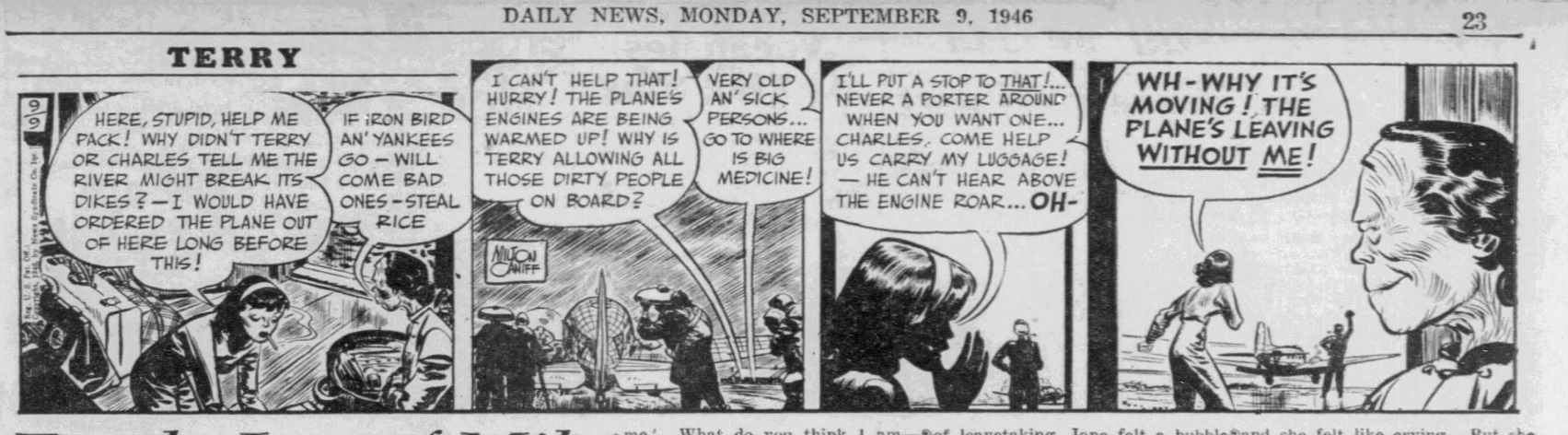 Daily_News_1946_09_09_421.jpg