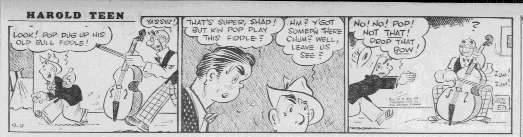 Daily_News_1946_09_09_427.jpg