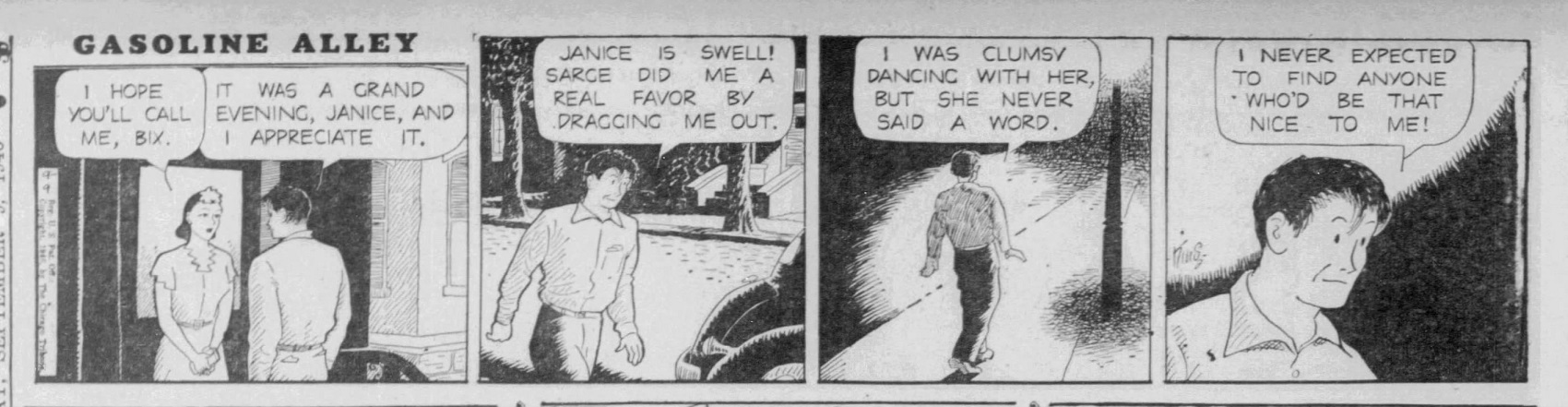 Daily_News_1946_09_09_430.jpg