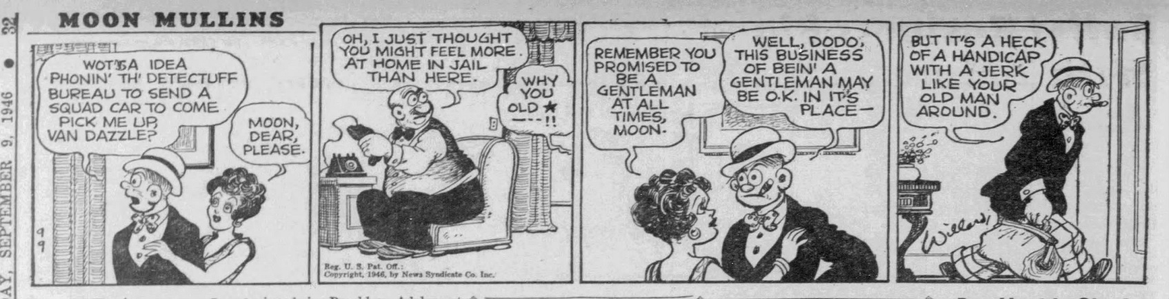 Daily_News_1946_09_09_432.jpg