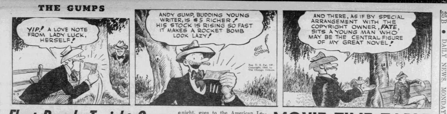 Daily_News_1946_09_09_435.jpg