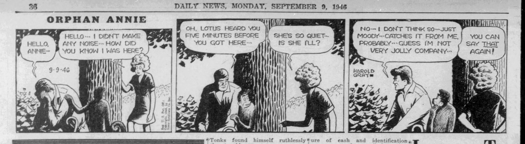 Daily_News_1946_09_09_436.jpg
