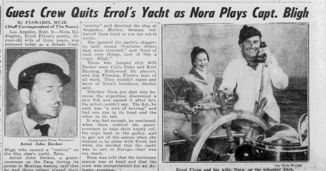 Daily_News_1946_09_10_527.jpg