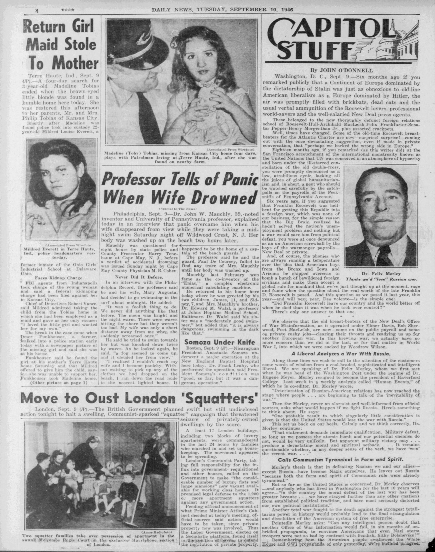 Daily_News_1946_09_10_528.jpg