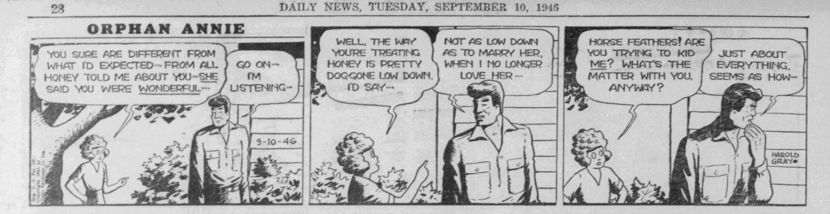 Daily_News_1946_09_10_558.jpg