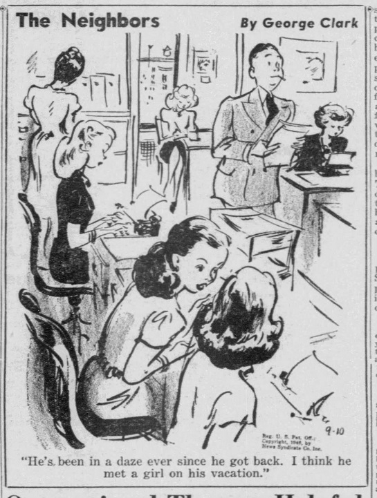 Daily_News_1946_09_10_567 (1).jpg