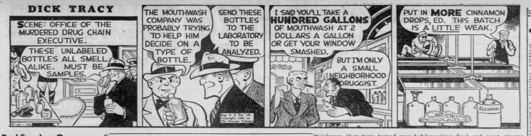 Daily_News_1946_09_10_567.jpg