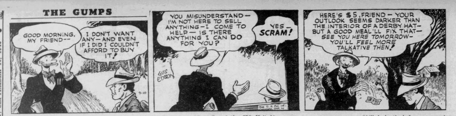 Daily_News_1946_09_10_568.jpg