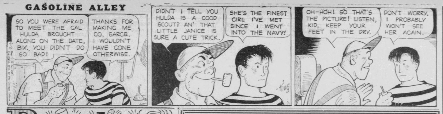 Daily_News_1946_09_10_573.jpg