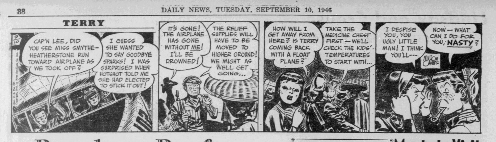Daily_News_1946_09_10_574.jpg