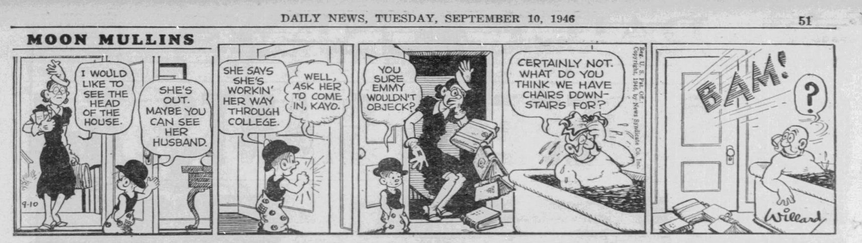 Daily_News_1946_09_10_587.jpg