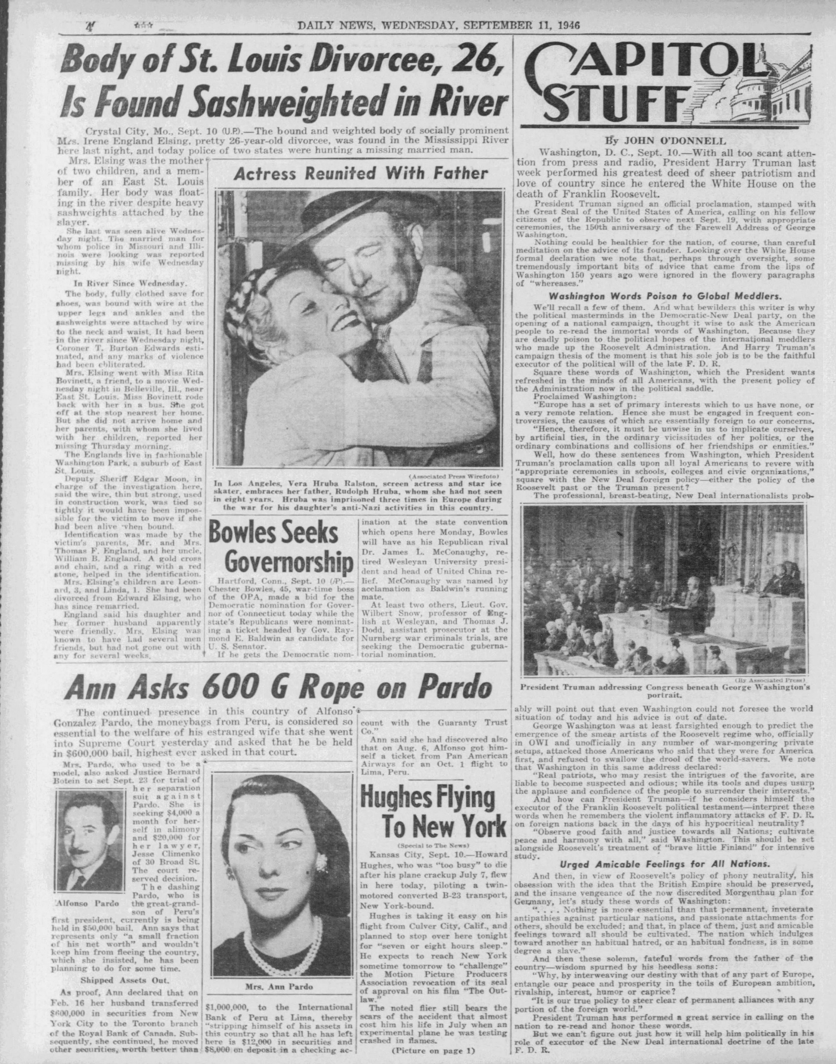 Daily_News_1946_09_11_652.jpg