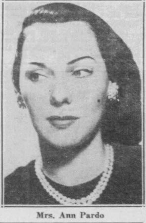 Daily_News_1946_09_11_652.jpg