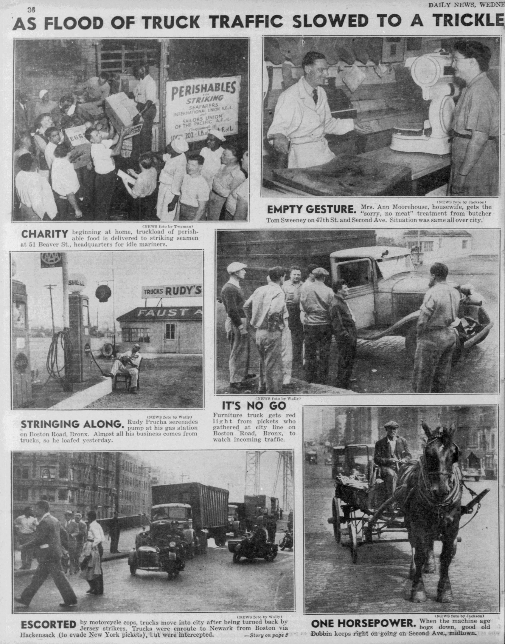 Daily_News_1946_09_11_698.jpg