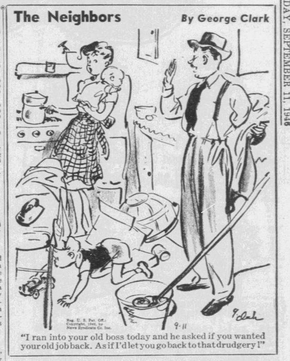 Daily_News_1946_09_11_701.jpg