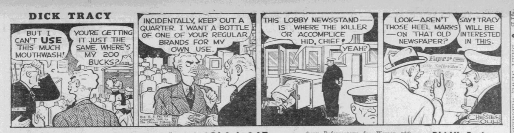 Daily_News_1946_09_11_717.jpg