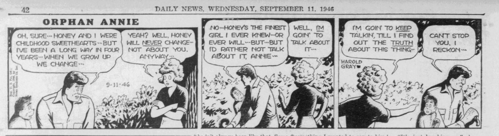 Daily_News_1946_09_11_718.jpg